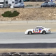 Illustration for article titled Rennsport Reunion: Photo Dump
